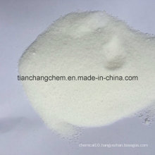 Industrial Grade 99.5% Ammonium Chloride